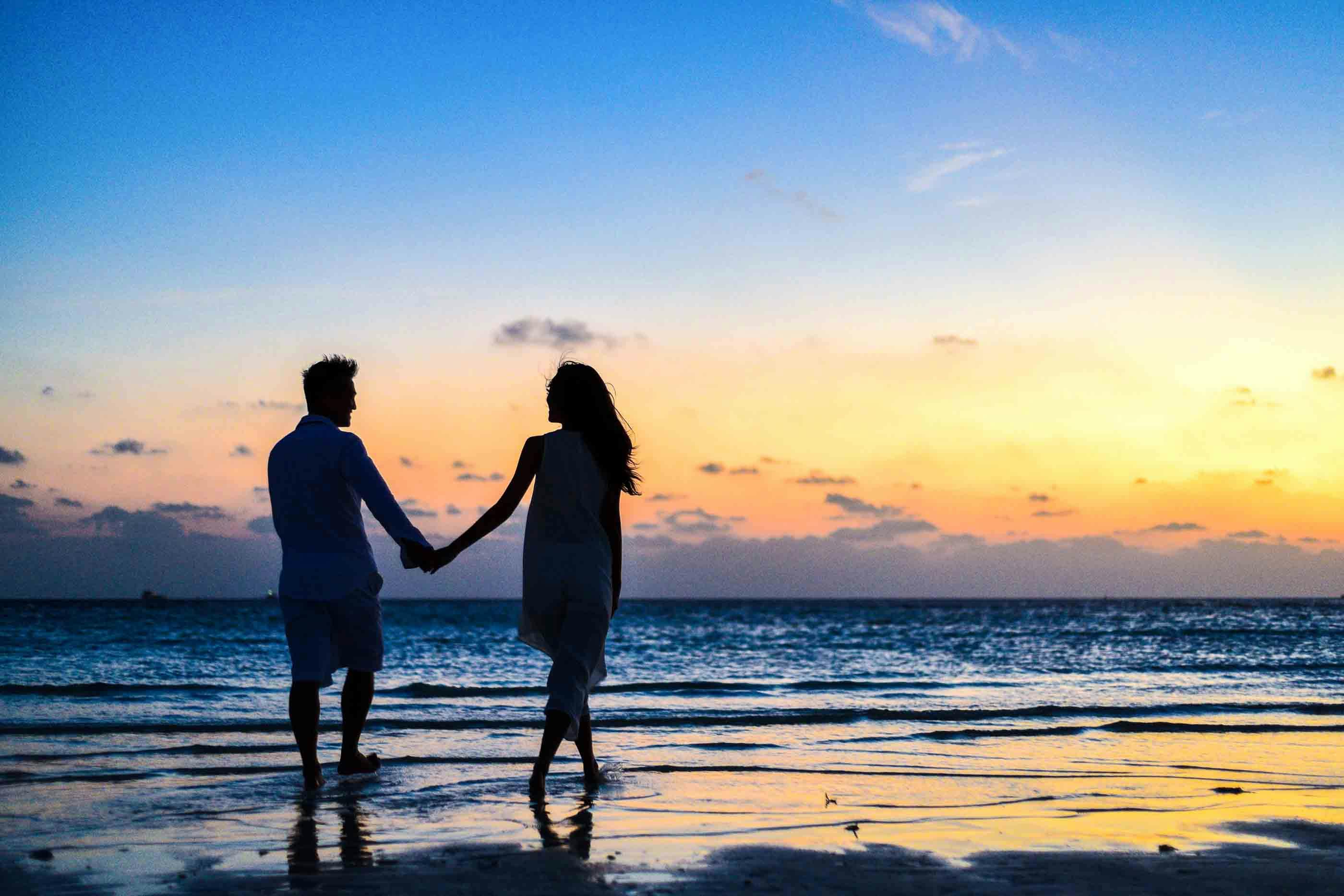 Couples Counselling