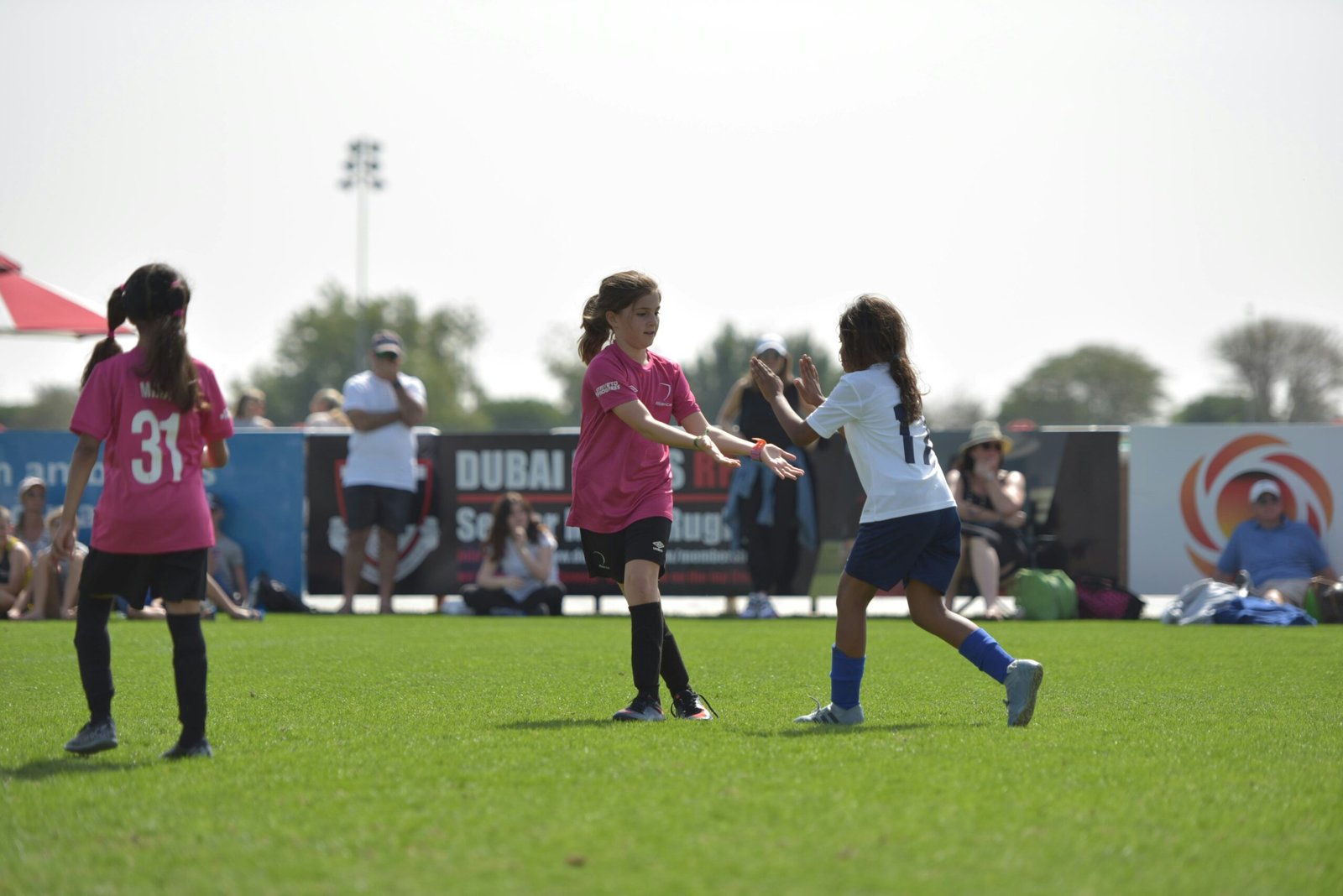 alliance-football-club-hXJ4O3S73gE-unsplash
