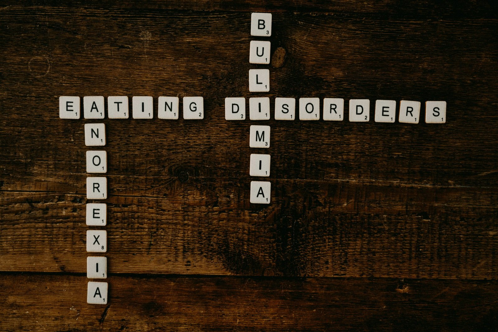 annie-spratt-DDyMG1LZaHo-unsplash